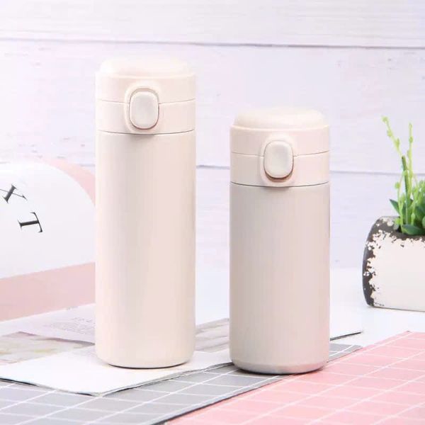 Bình giữ nhiệt inox PLB-320/PLB-420