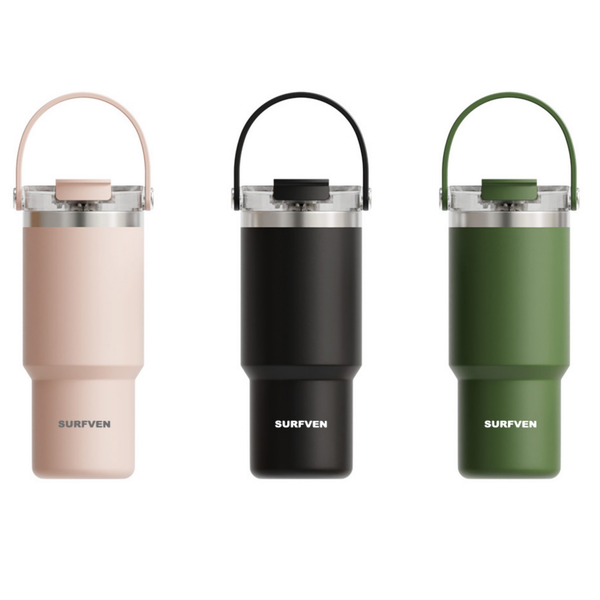 Bình giữ nhiệt SURFVEN SFE-2390 900ml