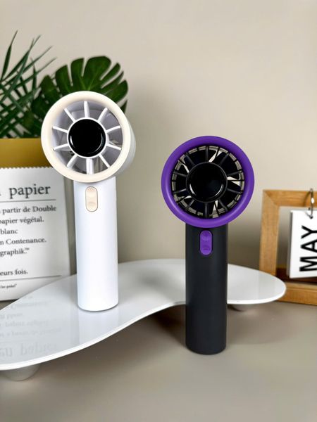 Quạt cầm tay Mini Veeco F9