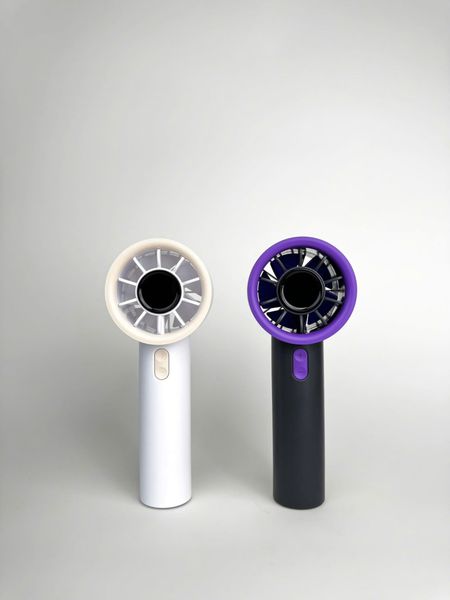 Quạt cầm tay Mini Veeco F9