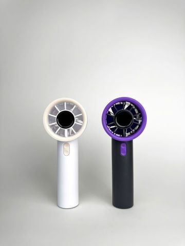 Quạt cầm tay Mini Veeco F9