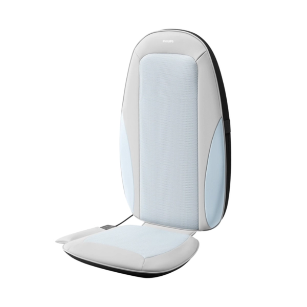 Máy massage lưng Philips PPM8502