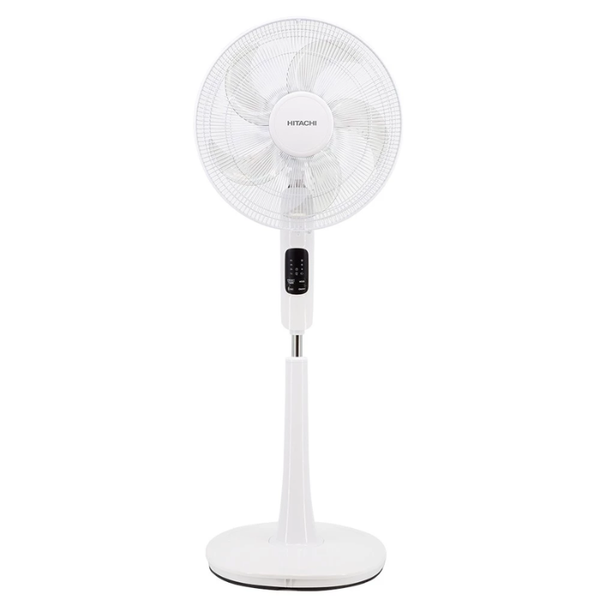 Quạt đứng động cơ AC Hitachi LF-A6RC