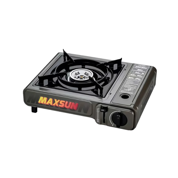 Bếp gas mini Maxsun MS-560