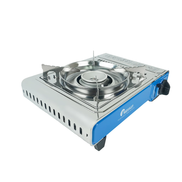 Bếp Gas Mini Maxsun MS-2800BS