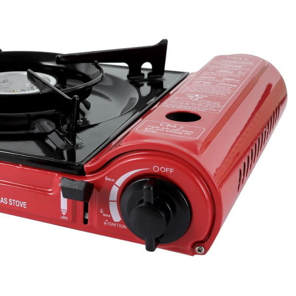 Bếp Gas Mini Maxsun MS-3500