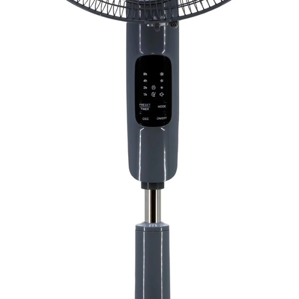 Quạt đứng động cơ AC Hitachi LF-A6RC