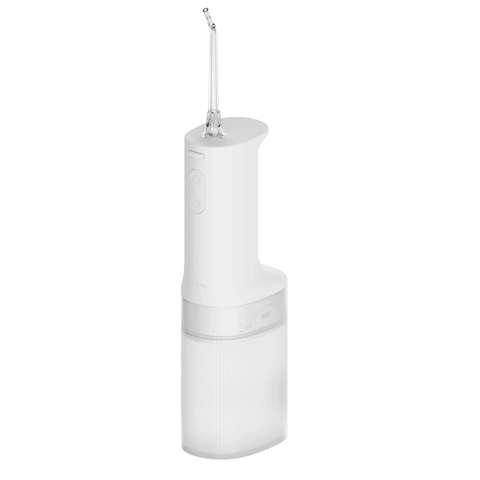 Máy tăm nước Xiaomi Water Flosser 2 BHR9235GL