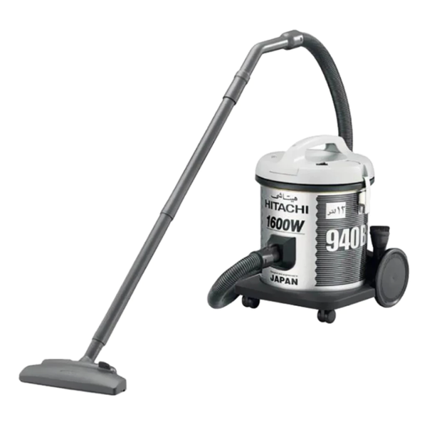 Máy hút bụi Hitachi CV-940Y (24CV-WR)