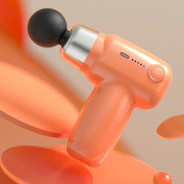 Máy massage cầm tay PLM-550