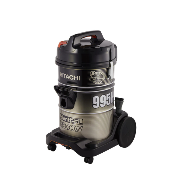 Máy hút bụi công nghiệp Hitachi CV-995HCA