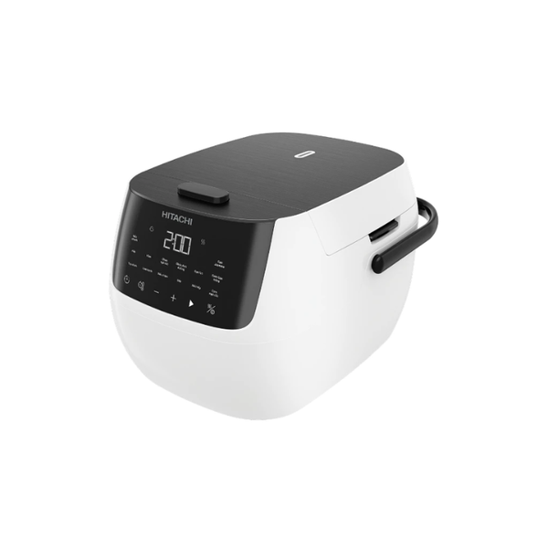 Nồi cơm điện tử Hitachi RZ-R18XN