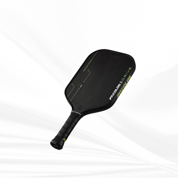 Vợt Pickleball Pro Series – Drive Swift (16mm)