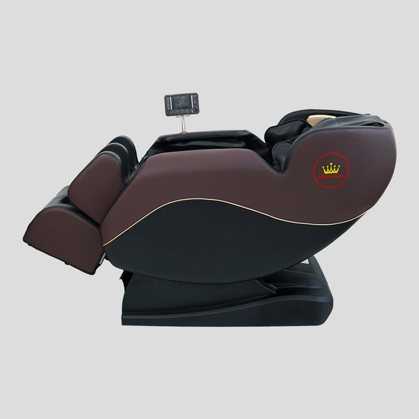 Ghế massage Queen Crown QE79 Pro