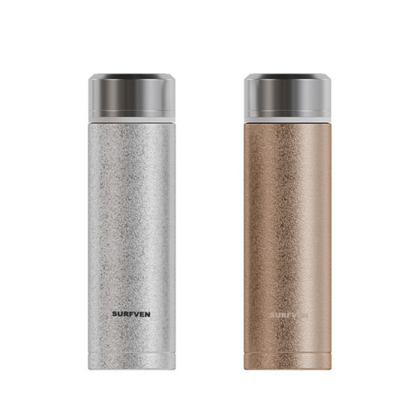 Bình giữ nhiệt SURFVEN SFH-2550 500ML