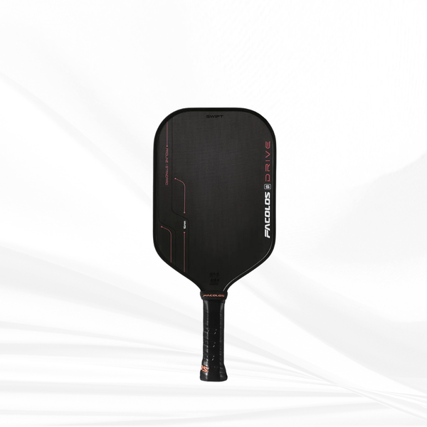 Vợt Pickleball Pro Series – Drive Swift (16mm)