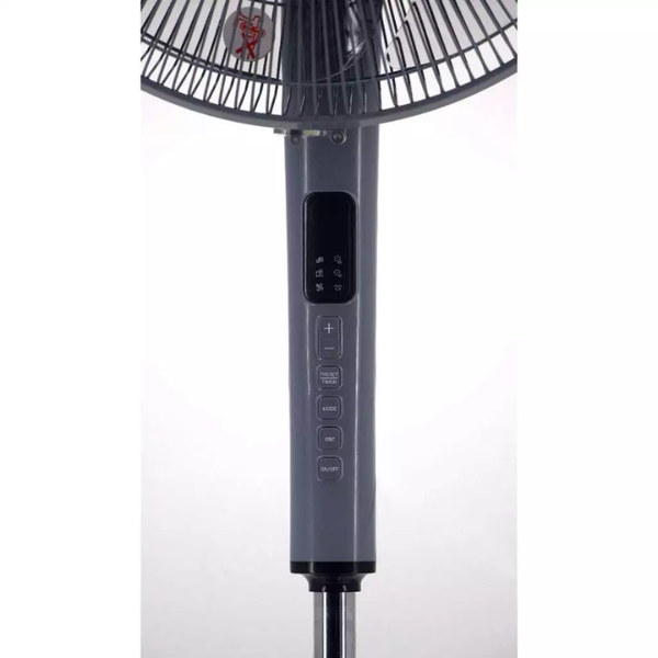 Quạt đứng động cơ DC Hitachi LF-D6RCGM