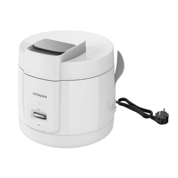 Nồi Cơm Điện Hitachi RZ-S18MM W