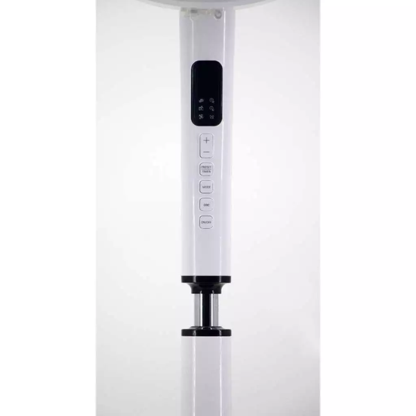 Quạt đứng động cơ DC Hitachi LF-D6RCWM