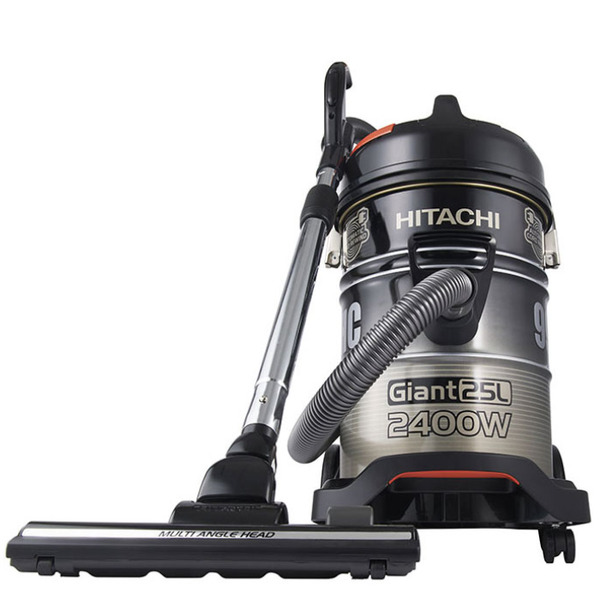 Máy hút bụi công nghiệp Hitachi CV-995HCA