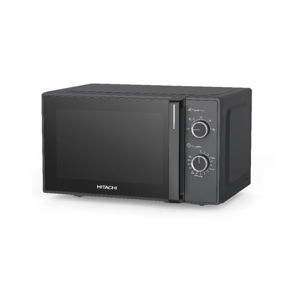 Lò vi sóng Hitachi HMR-M2002