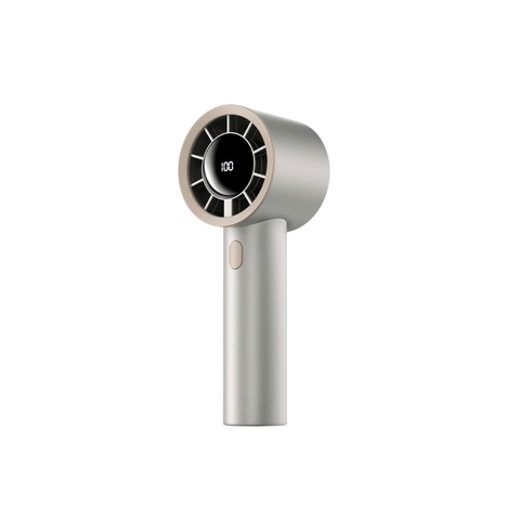 Quạt mini cầm tay Veeco VMF-72