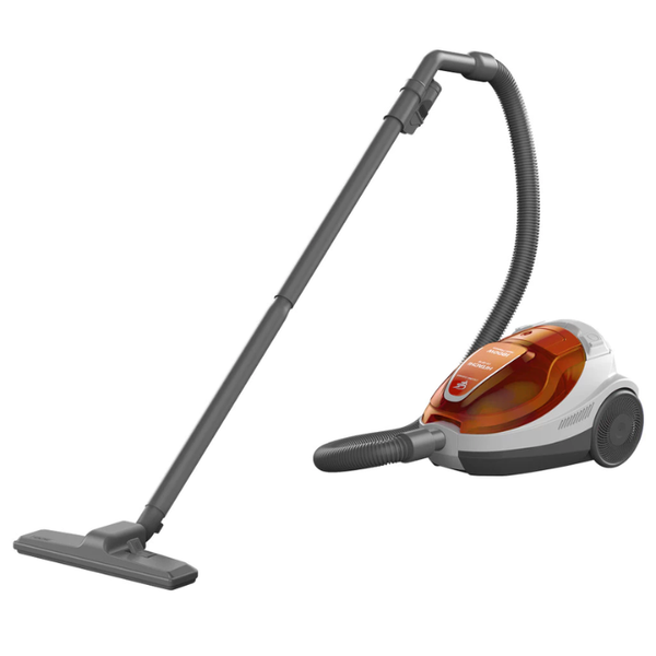 Máy hút bụi Hitachi CV-SF18 (24CV-OR)