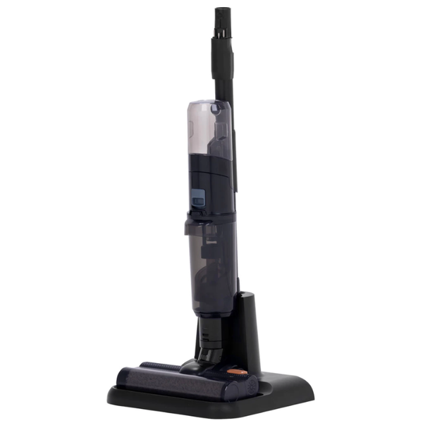 Máy hút bụi lau sàn Hitachi PV-XHW4P