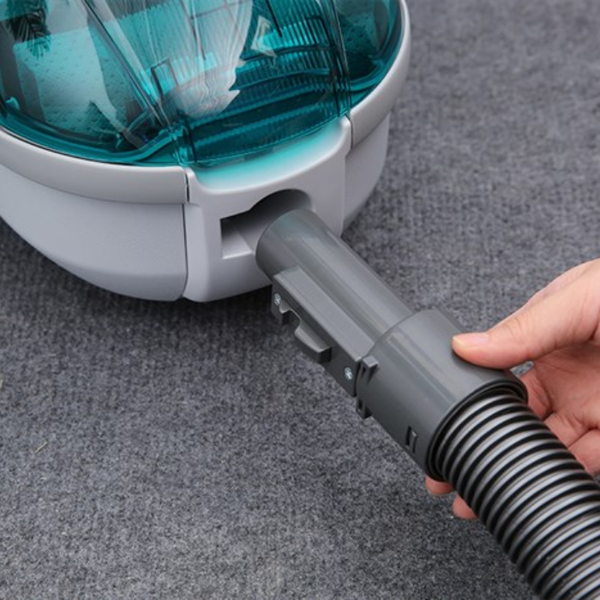 Máy hút bụi dạng hộp Hitachi CV-BF16 GN