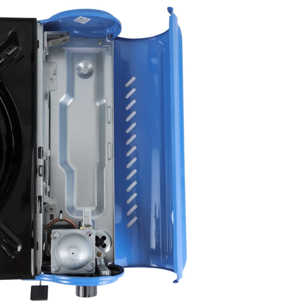 Bếp Gas Mini Maxsun MS-3500