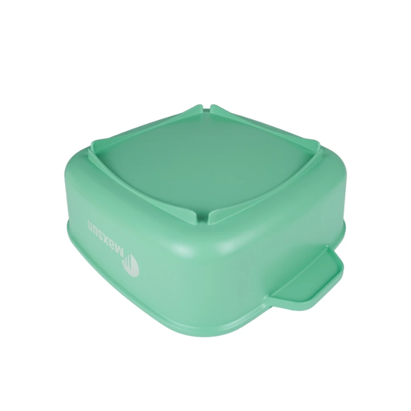 Nồi Lẩu 2 Ngăn Đa Năng Maxsun G13