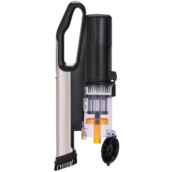 Máy hút bụi lau sàn Hitachi PV-XHW4P