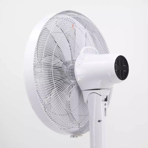 Quạt đứng động cơ DC Hitachi LF-D6RCWM