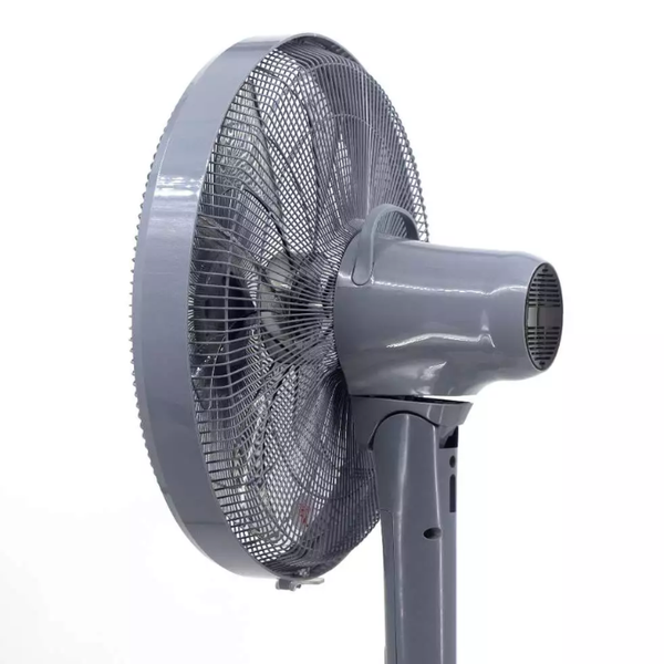 Quạt đứng động cơ DC Hitachi LF-D6RCGM