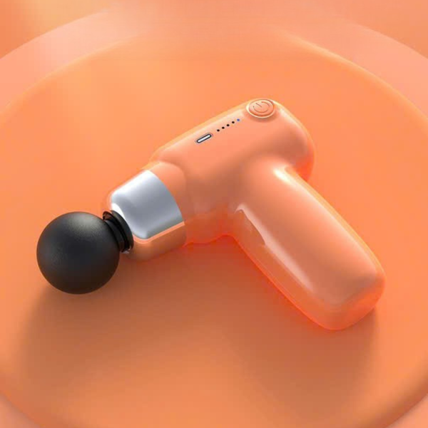 Máy massage cầm tay PLM-550