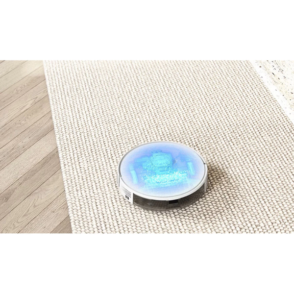 Robot hút bụi Hitachi RV-X20P