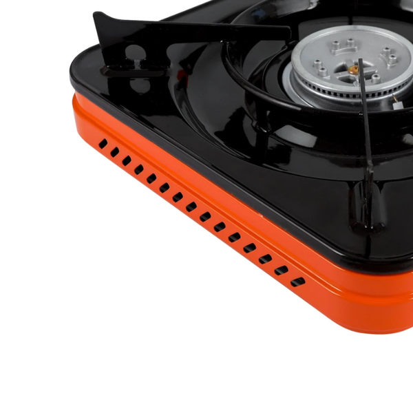 Bếp Gas Mini Maxsun MS-3500