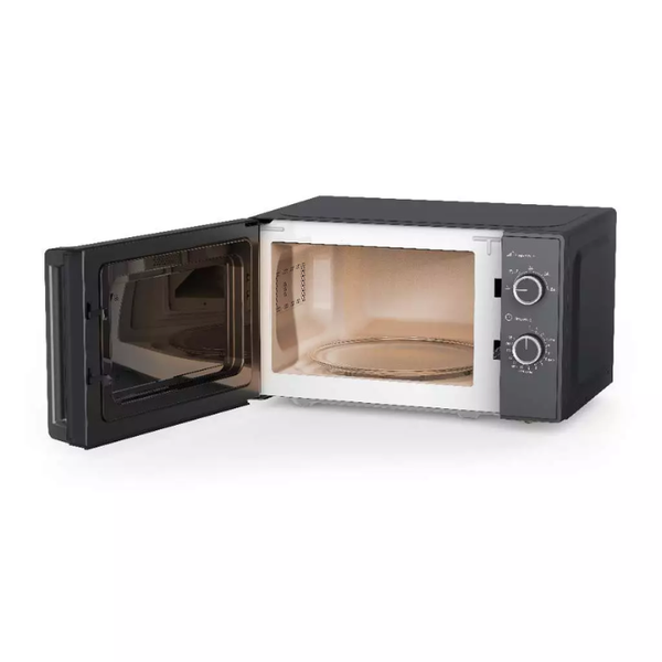 Lò vi sóng Hitachi HMR-M2002