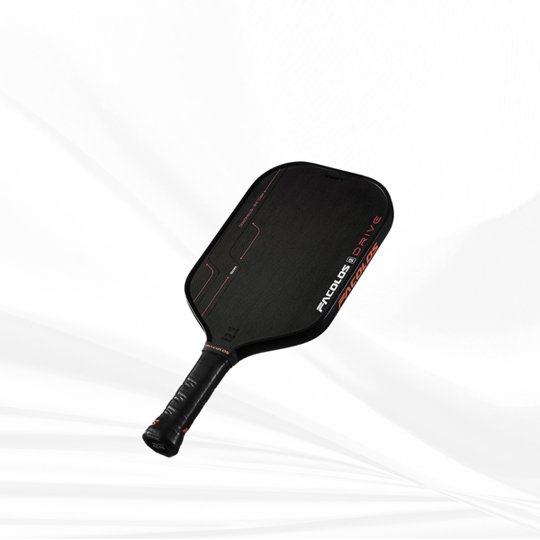 Vợt Pickleball Pro Series – Drive Swift (16mm)