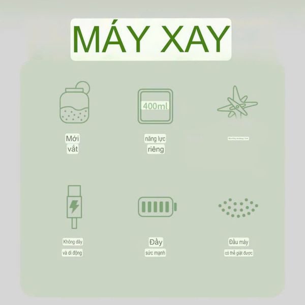 Cốc ép nước trái cây PLG-818