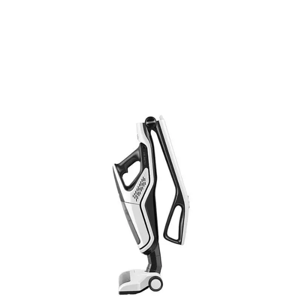 Máy hút bụi không dây Hitachi PV-X80M