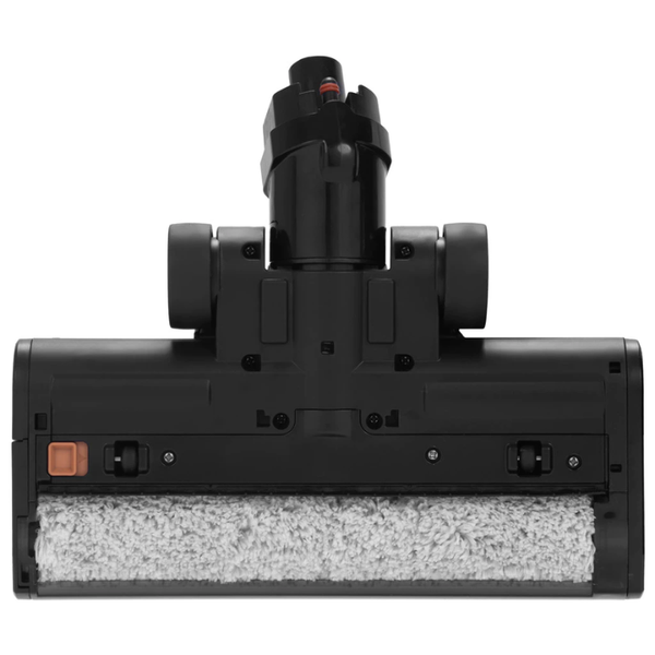 Máy hút bụi lau sàn Hitachi PV-XHW4P