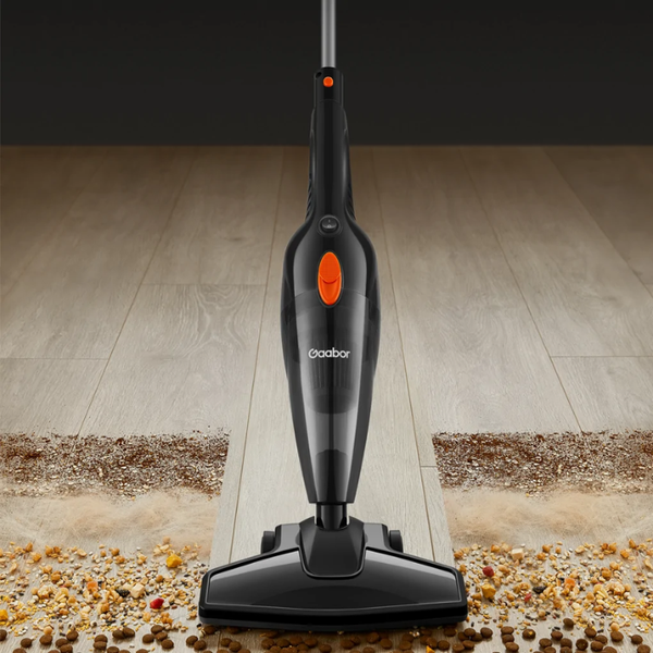 Máy Hút Bụi Gaabor CW-18M01A