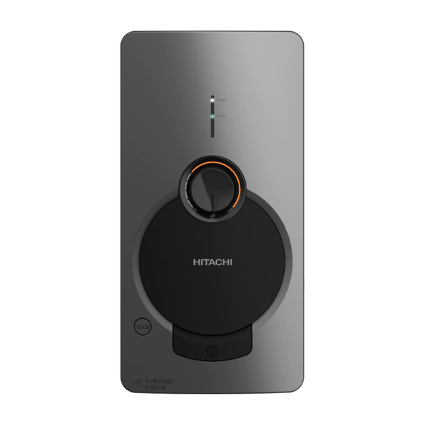 Máy nước nóng trực tiếp Hitachi HES-48GPY