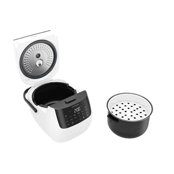 Nồi cơm điện tử Hitachi RZ-R18XN