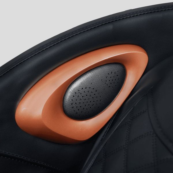 Ghế massage Queen Crown QL05 Pro-X