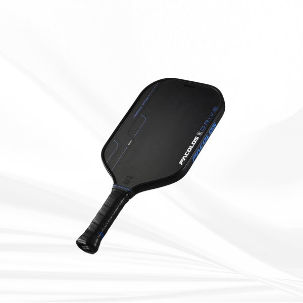 Vợt Pickleball Pro Series – Drive Swift (16mm)