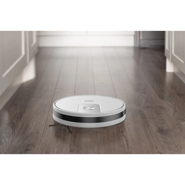 Robot hút bụi Hitachi RV-X15N