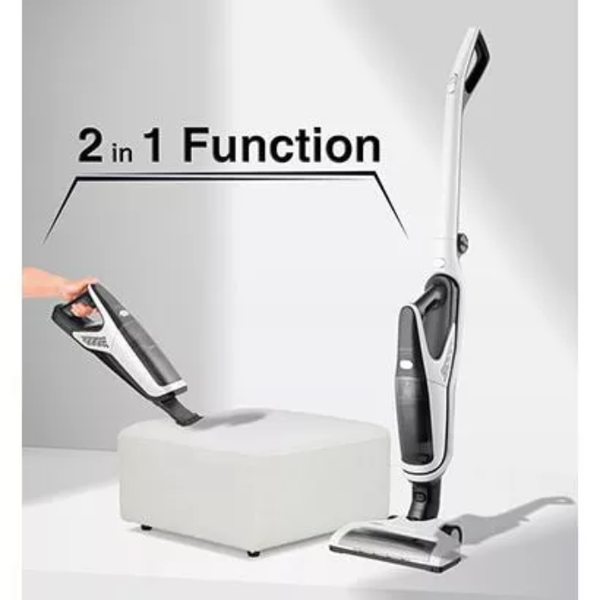 Máy hút bụi không dây Hitachi PV-X80M