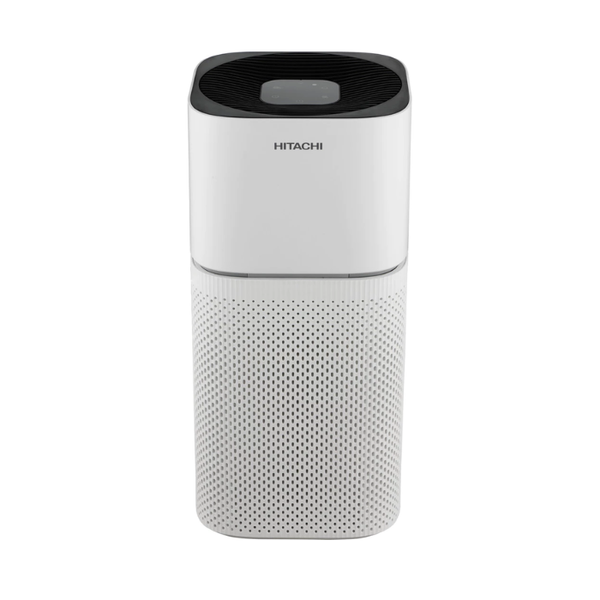 Máy lọc không khí Hitachi EP-TZ50